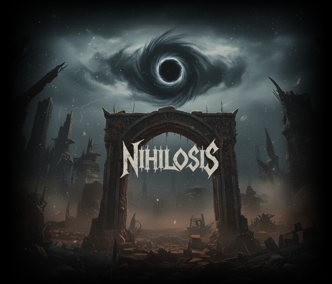 Nihilosis Görseli